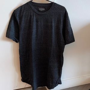 Goodlife Men’s Tee Shirt Size Large